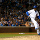 Photo via AP/Nam Y Huh